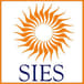 SIES SBS PGDM Admission Open; Apply Before February 22